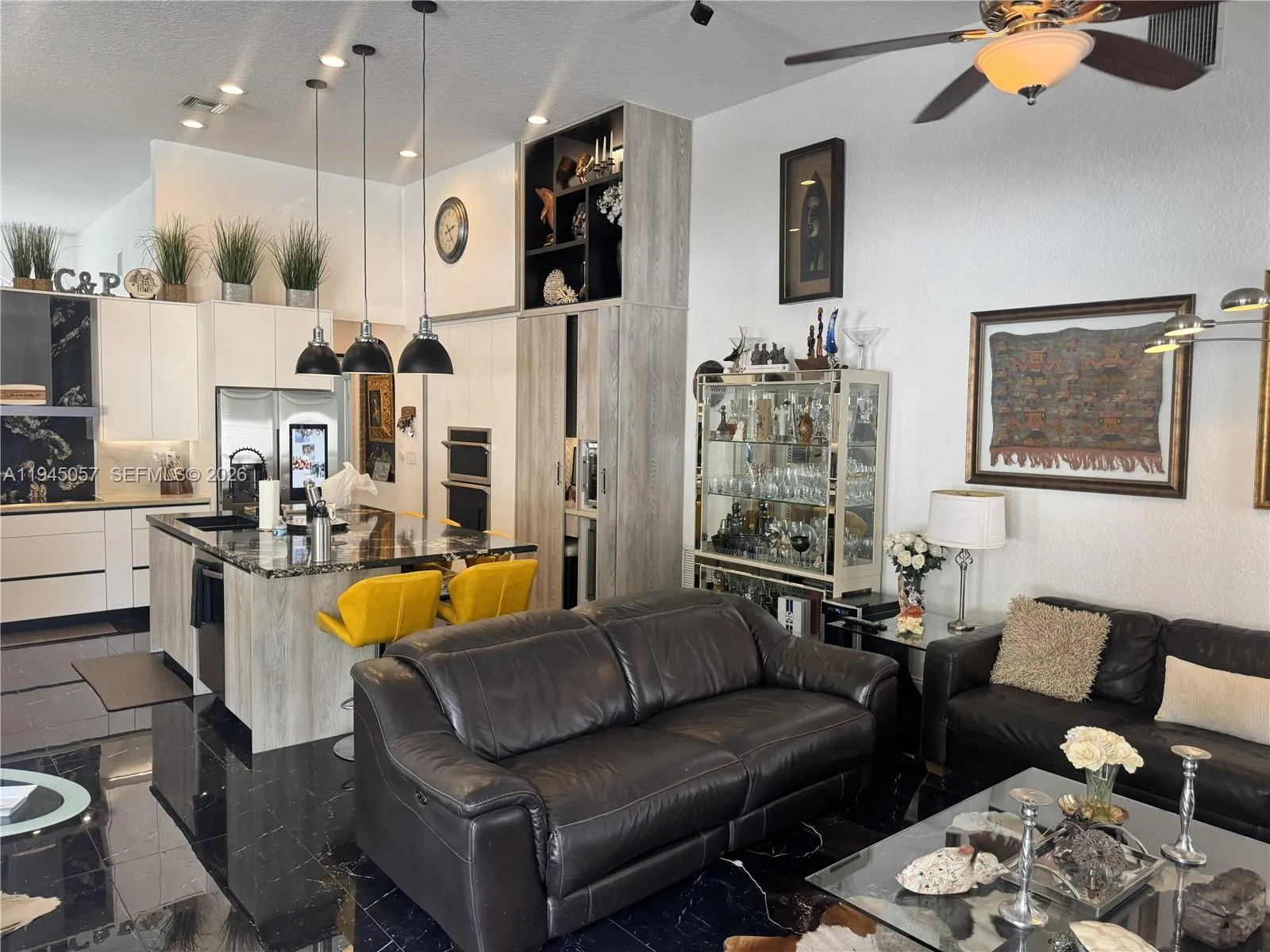 13707 Nw 21st St, Pembroke Pines, Florida 33028, Pembroke Pines, Florida 33028, 4 Bedrooms Bedrooms, ,3 BathroomsBathrooms,Residential,For Sale,13707 Nw 21st St, Pembroke Pines, Florida 33028,A11945057