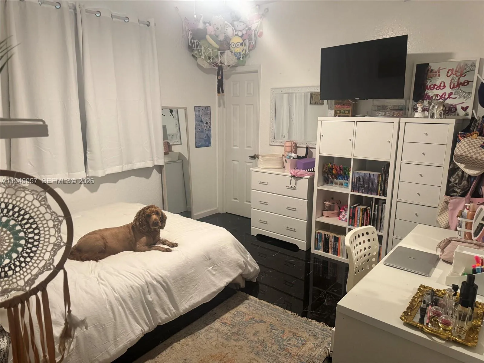 13707 Nw 21st St, Pembroke Pines, Florida 33028, Pembroke Pines, Florida 33028, 4 Bedrooms Bedrooms, ,3 BathroomsBathrooms,Residential,For Sale,13707 Nw 21st St, Pembroke Pines, Florida 33028,A11945057