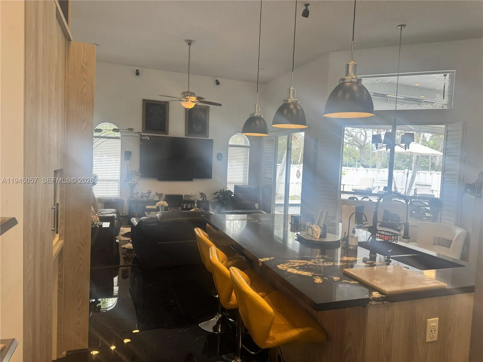 13707 Nw 21st St, Pembroke Pines, Florida 33028, Pembroke Pines, Florida 33028, 4 Bedrooms Bedrooms, ,3 BathroomsBathrooms,Residential,For Sale,13707 Nw 21st St, Pembroke Pines, Florida 33028,A11945057