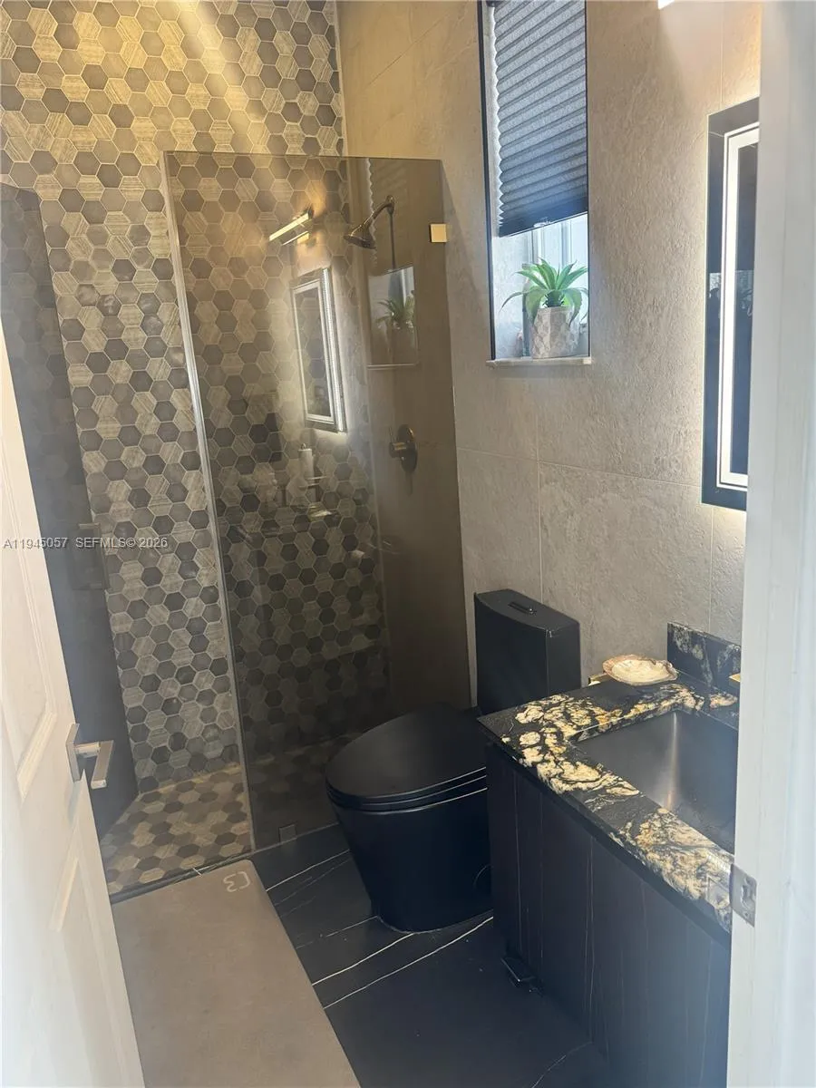 13707 Nw 21st St, Pembroke Pines, Florida 33028, Pembroke Pines, Florida 33028, 4 Bedrooms Bedrooms, ,3 BathroomsBathrooms,Residential,For Sale,13707 Nw 21st St, Pembroke Pines, Florida 33028,A11945057