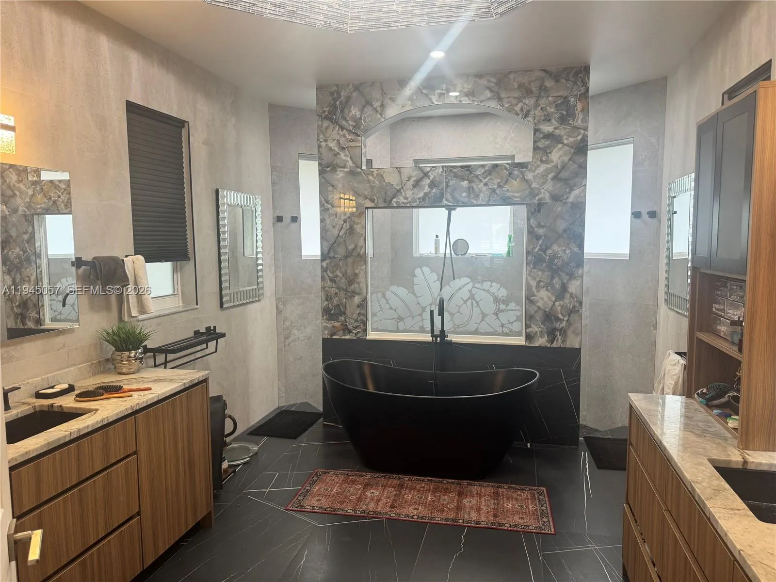 13707 Nw 21st St, Pembroke Pines, Florida 33028, Pembroke Pines, Florida 33028, 4 Bedrooms Bedrooms, ,3 BathroomsBathrooms,Residential,For Sale,13707 Nw 21st St, Pembroke Pines, Florida 33028,A11945057