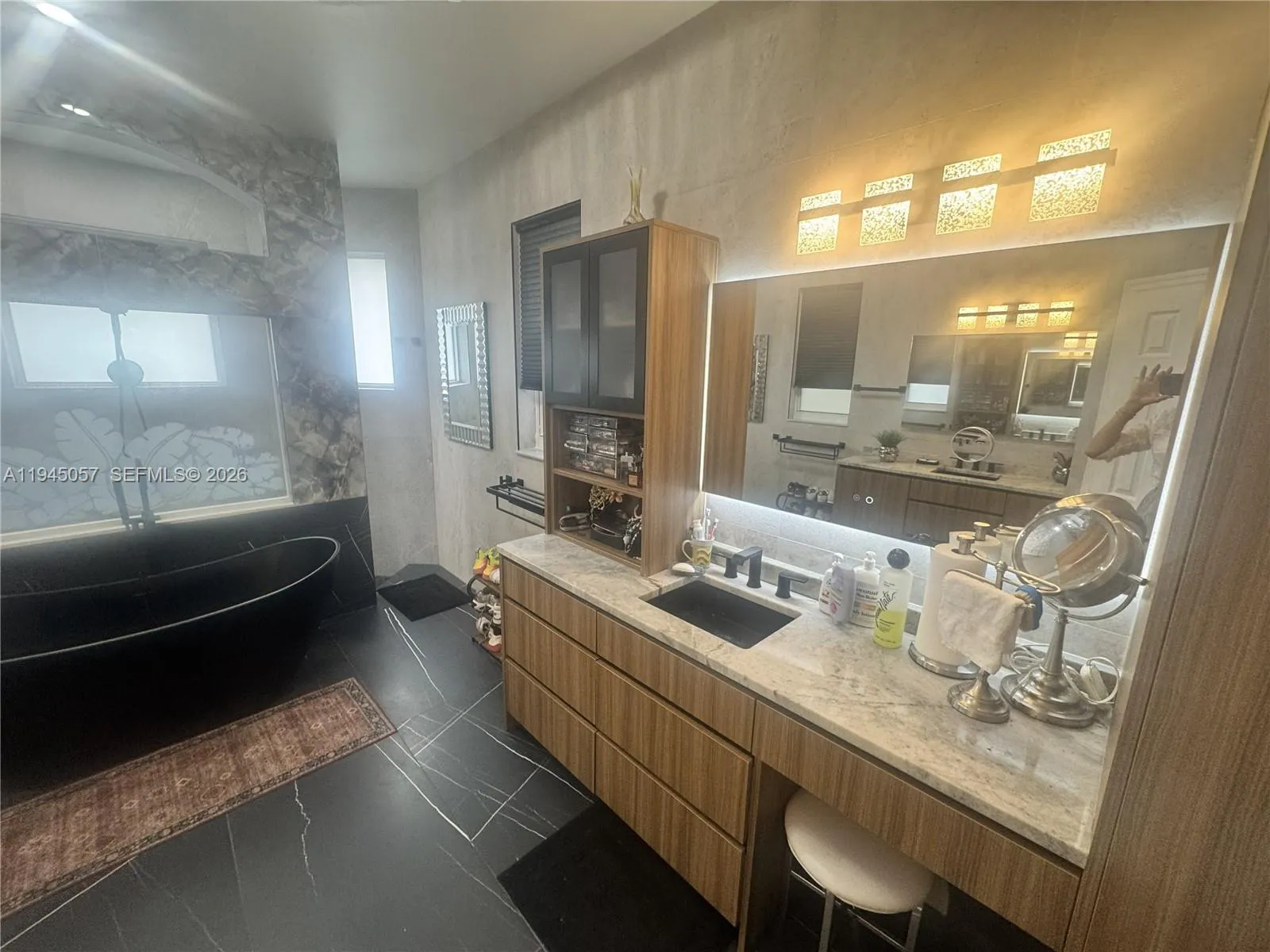 13707 Nw 21st St, Pembroke Pines, Florida 33028, Pembroke Pines, Florida 33028, 4 Bedrooms Bedrooms, ,3 BathroomsBathrooms,Residential,For Sale,13707 Nw 21st St, Pembroke Pines, Florida 33028,A11945057