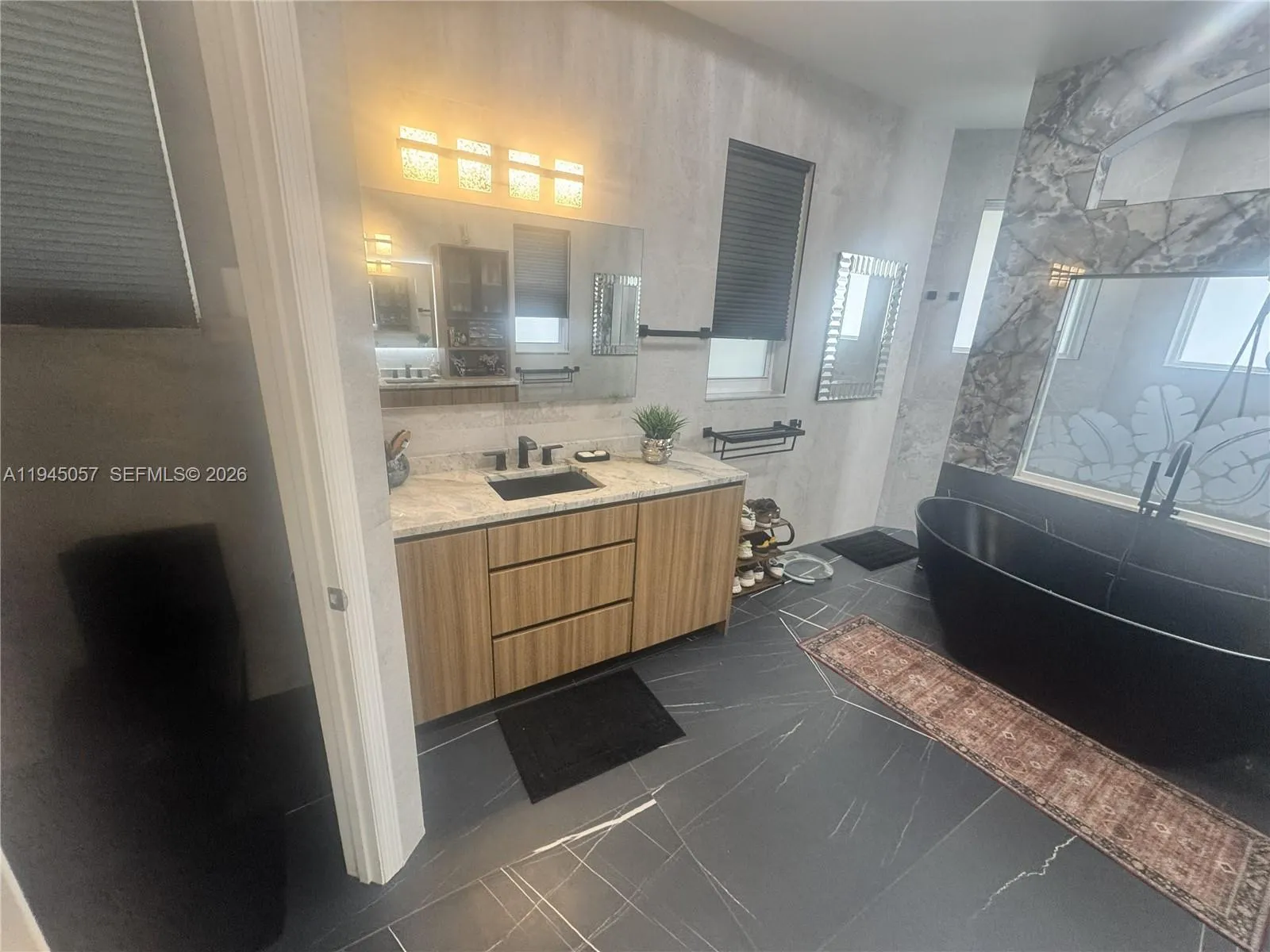 13707 Nw 21st St, Pembroke Pines, Florida 33028, Pembroke Pines, Florida 33028, 4 Bedrooms Bedrooms, ,3 BathroomsBathrooms,Residential,For Sale,13707 Nw 21st St, Pembroke Pines, Florida 33028,A11945057