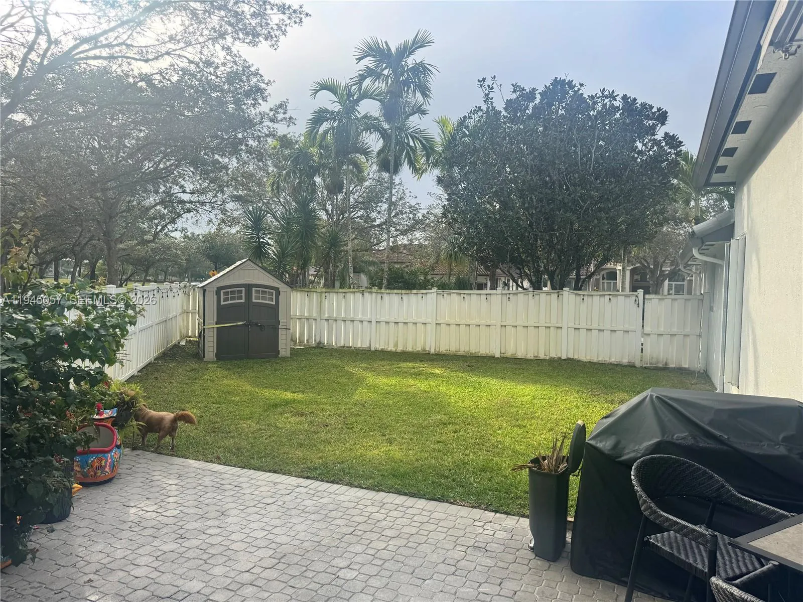 13707 Nw 21st St, Pembroke Pines, Florida 33028, Pembroke Pines, Florida 33028, 4 Bedrooms Bedrooms, ,3 BathroomsBathrooms,Residential,For Sale,13707 Nw 21st St, Pembroke Pines, Florida 33028,A11945057