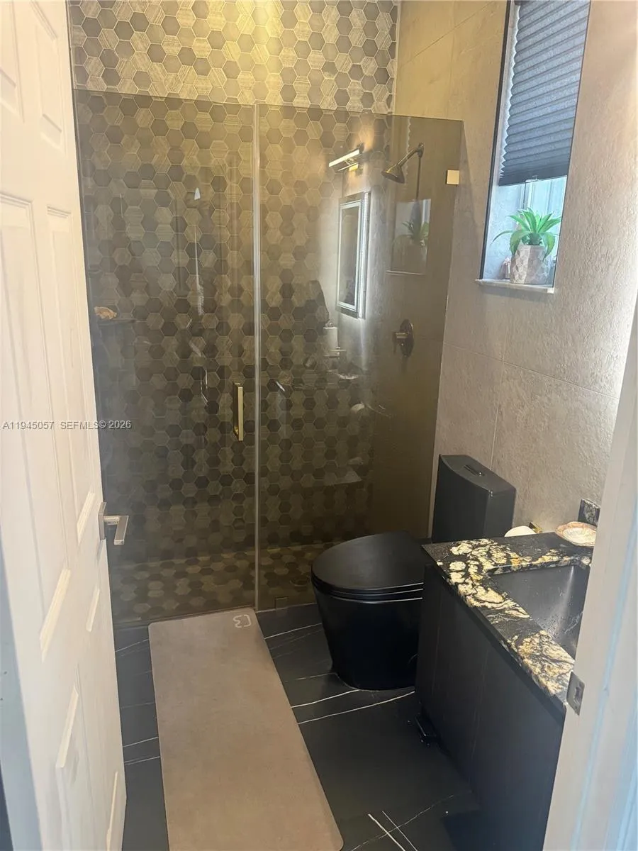 13707 Nw 21st St, Pembroke Pines, Florida 33028, Pembroke Pines, Florida 33028, 4 Bedrooms Bedrooms, ,3 BathroomsBathrooms,Residential,For Sale,13707 Nw 21st St, Pembroke Pines, Florida 33028,A11945057