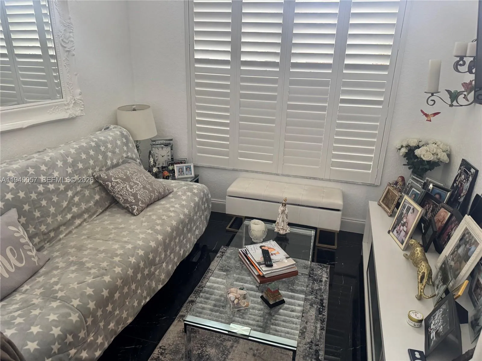 13707 Nw 21st St, Pembroke Pines, Florida 33028, Pembroke Pines, Florida 33028, 4 Bedrooms Bedrooms, ,3 BathroomsBathrooms,Residential,For Sale,13707 Nw 21st St, Pembroke Pines, Florida 33028,A11945057