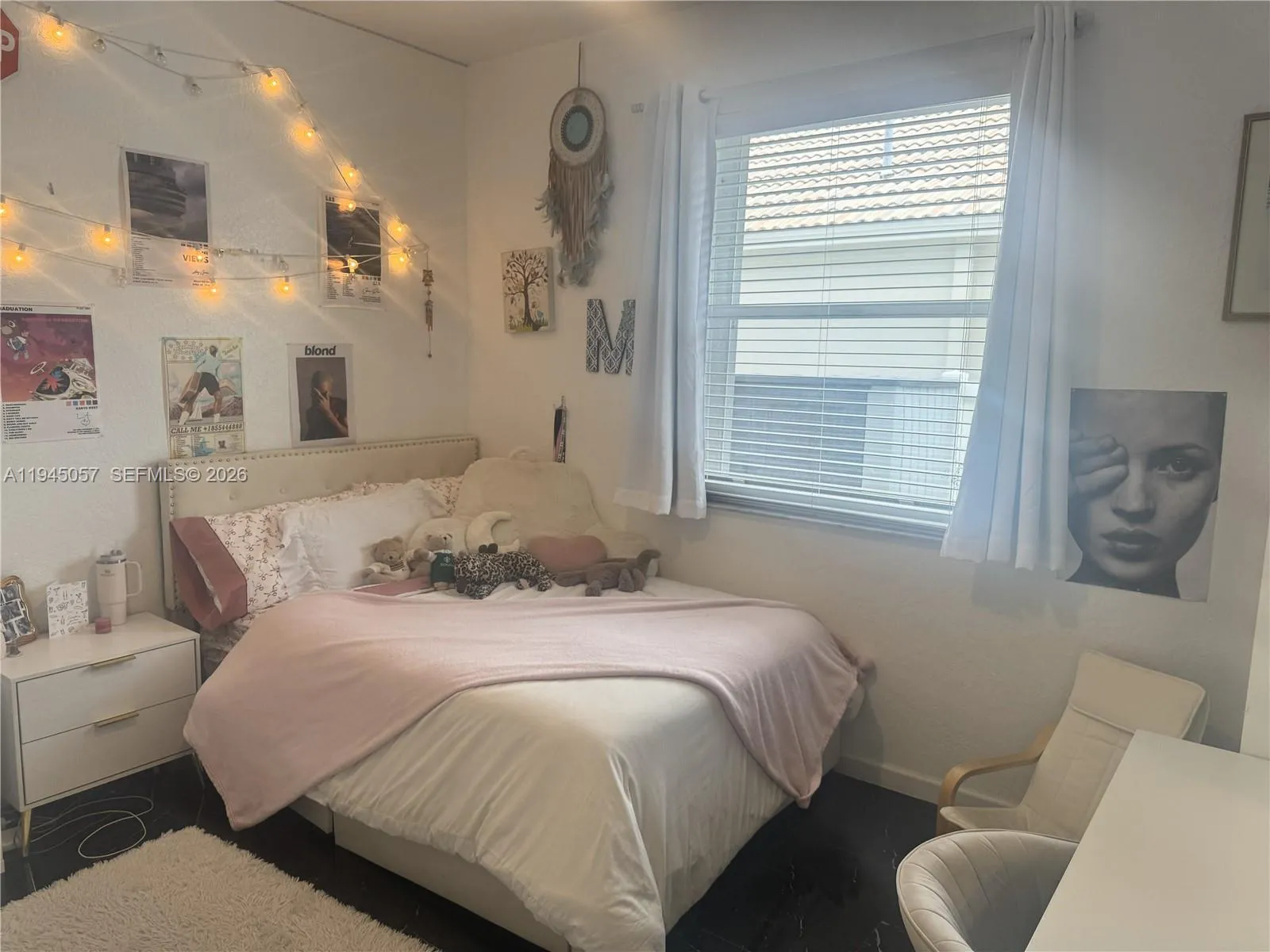 13707 Nw 21st St, Pembroke Pines, Florida 33028, Pembroke Pines, Florida 33028, 4 Bedrooms Bedrooms, ,3 BathroomsBathrooms,Residential,For Sale,13707 Nw 21st St, Pembroke Pines, Florida 33028,A11945057