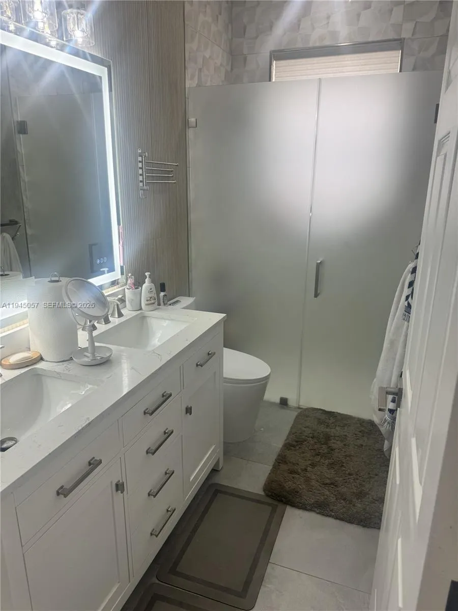 13707 Nw 21st St, Pembroke Pines, Florida 33028, Pembroke Pines, Florida 33028, 4 Bedrooms Bedrooms, ,3 BathroomsBathrooms,Residential,For Sale,13707 Nw 21st St, Pembroke Pines, Florida 33028,A11945057