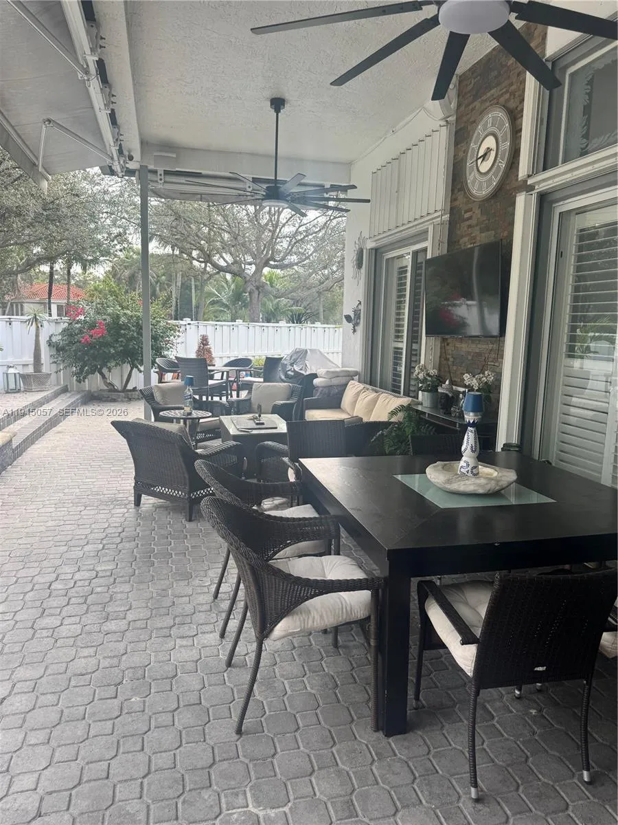13707 Nw 21st St, Pembroke Pines, Florida 33028, Pembroke Pines, Florida 33028, 4 Bedrooms Bedrooms, ,3 BathroomsBathrooms,Residential,For Sale,13707 Nw 21st St, Pembroke Pines, Florida 33028,A11945057