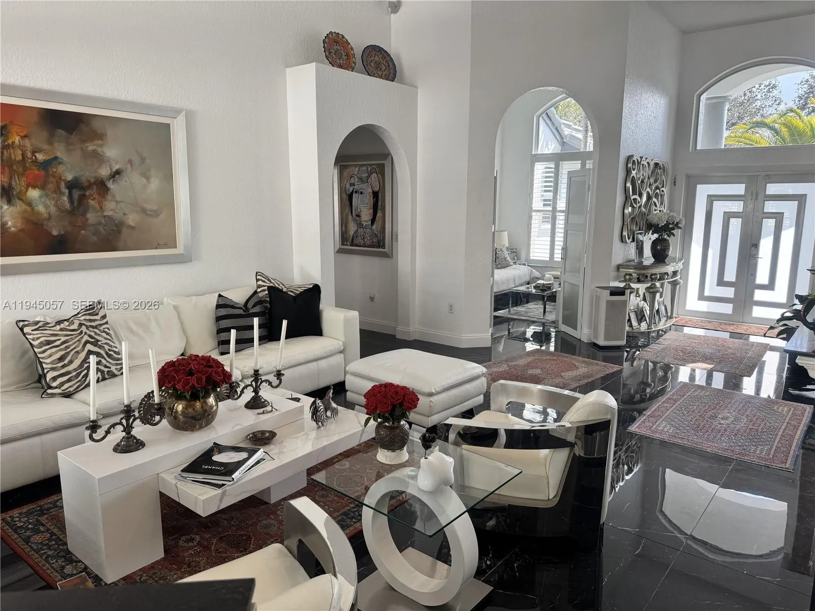 13707 Nw 21st St, Pembroke Pines, Florida 33028, Pembroke Pines, Florida 33028, 4 Bedrooms Bedrooms, ,3 BathroomsBathrooms,Residential,For Sale,13707 Nw 21st St, Pembroke Pines, Florida 33028,A11945057