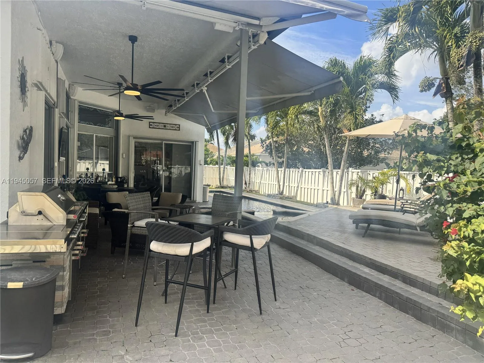 13707 Nw 21st St, Pembroke Pines, Florida 33028, Pembroke Pines, Florida 33028, 4 Bedrooms Bedrooms, ,3 BathroomsBathrooms,Residential,For Sale,13707 Nw 21st St, Pembroke Pines, Florida 33028,A11945057