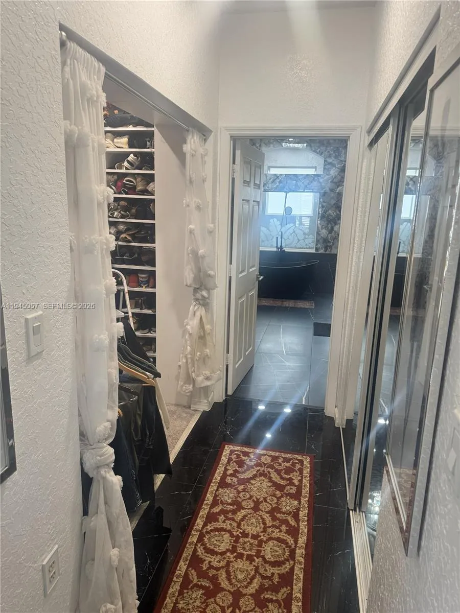 13707 Nw 21st St, Pembroke Pines, Florida 33028, Pembroke Pines, Florida 33028, 4 Bedrooms Bedrooms, ,3 BathroomsBathrooms,Residential,For Sale,13707 Nw 21st St, Pembroke Pines, Florida 33028,A11945057