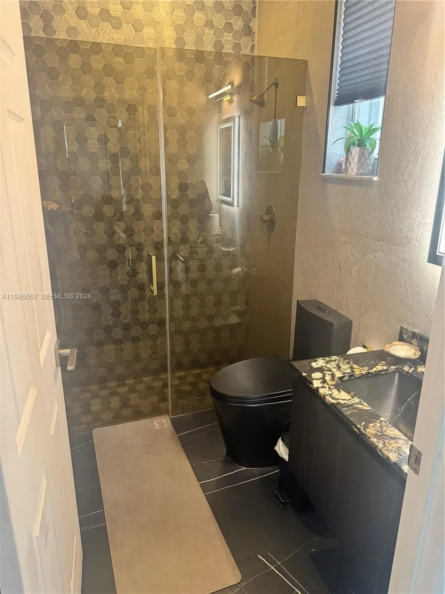 13707 Nw 21st St, Pembroke Pines, Florida 33028, Pembroke Pines, Florida 33028, 4 Bedrooms Bedrooms, ,3 BathroomsBathrooms,Residential,For Sale,13707 Nw 21st St, Pembroke Pines, Florida 33028,A11945057