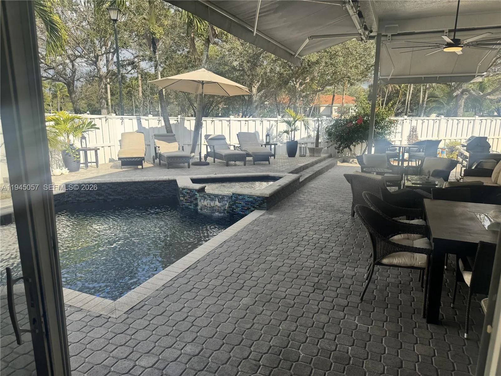13707 Nw 21st St, Pembroke Pines, Florida 33028, Pembroke Pines, Florida 33028, 4 Bedrooms Bedrooms, ,3 BathroomsBathrooms,Residential,For Sale,13707 Nw 21st St, Pembroke Pines, Florida 33028,A11945057