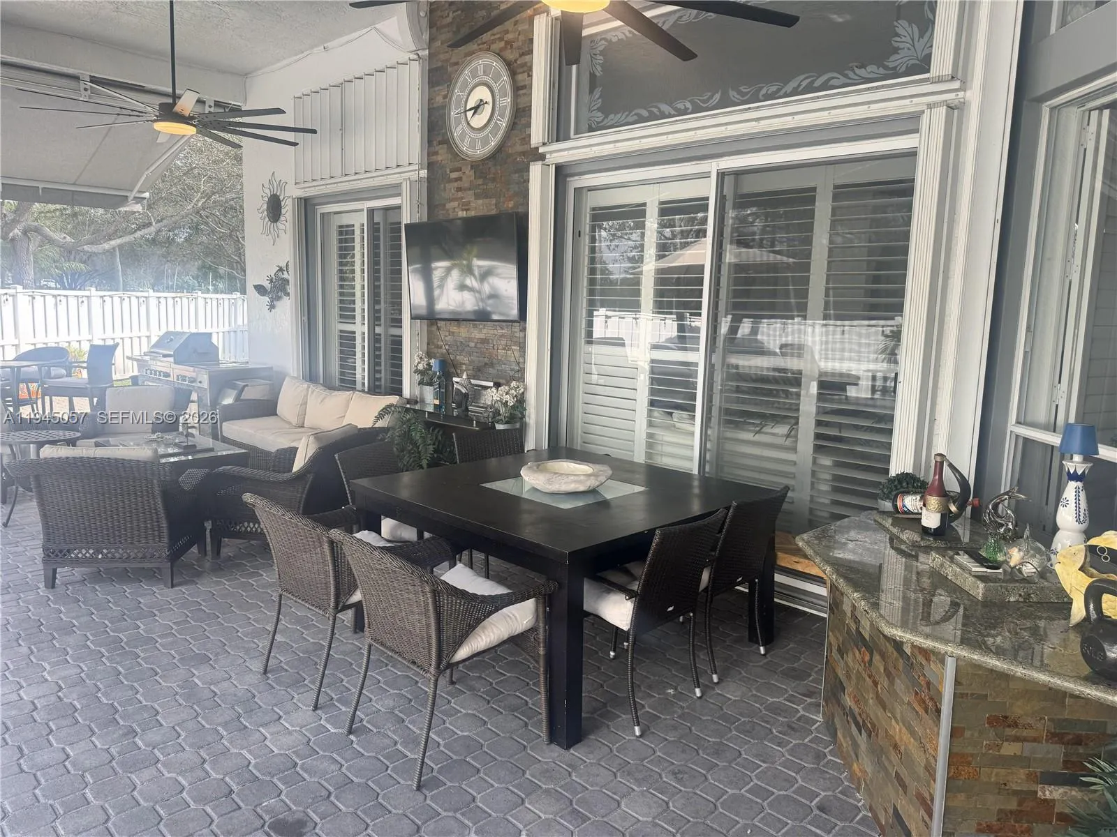 13707 Nw 21st St, Pembroke Pines, Florida 33028, Pembroke Pines, Florida 33028, 4 Bedrooms Bedrooms, ,3 BathroomsBathrooms,Residential,For Sale,13707 Nw 21st St, Pembroke Pines, Florida 33028,A11945057