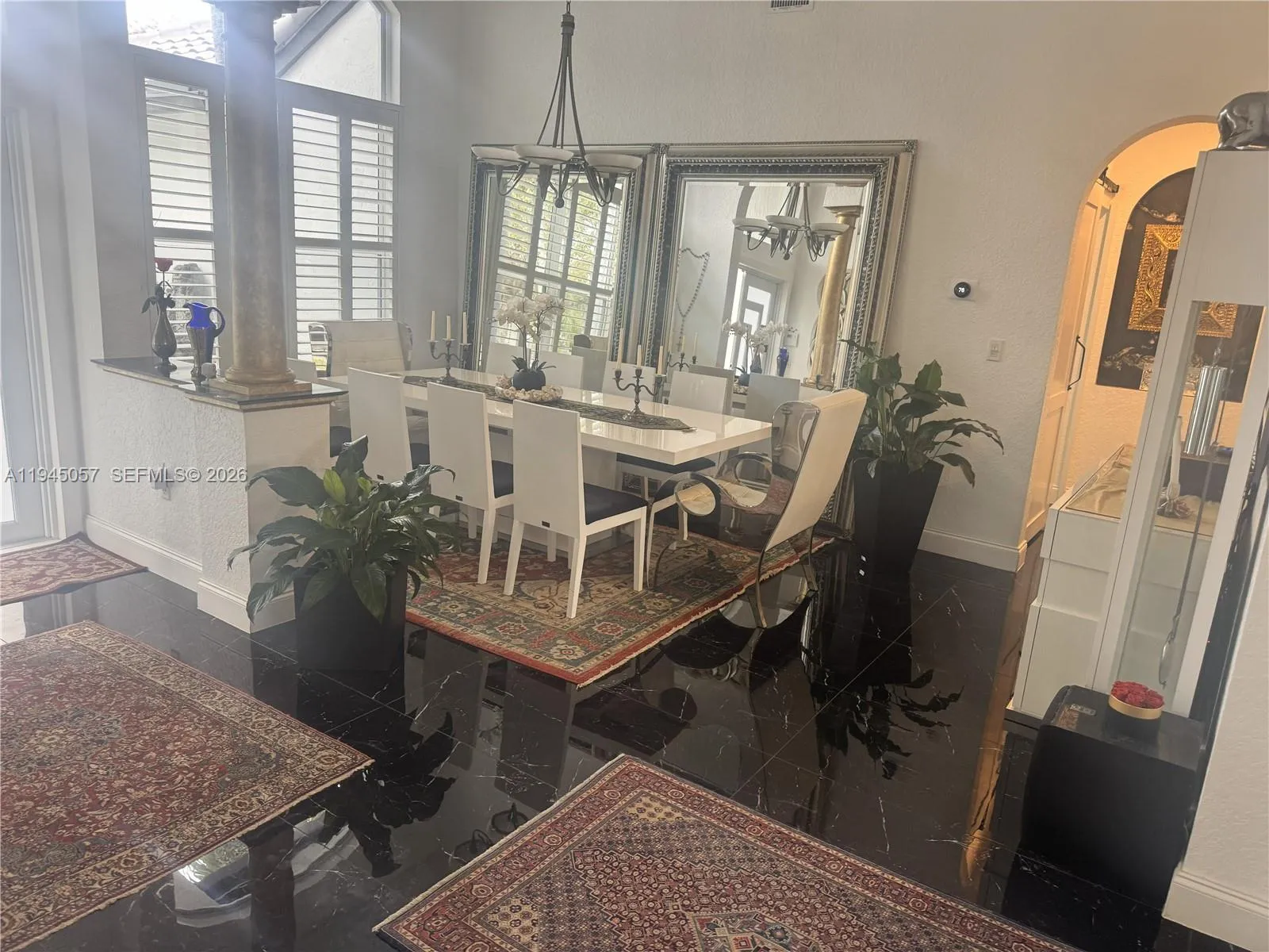 13707 Nw 21st St, Pembroke Pines, Florida 33028, Pembroke Pines, Florida 33028, 4 Bedrooms Bedrooms, ,3 BathroomsBathrooms,Residential,For Sale,13707 Nw 21st St, Pembroke Pines, Florida 33028,A11945057