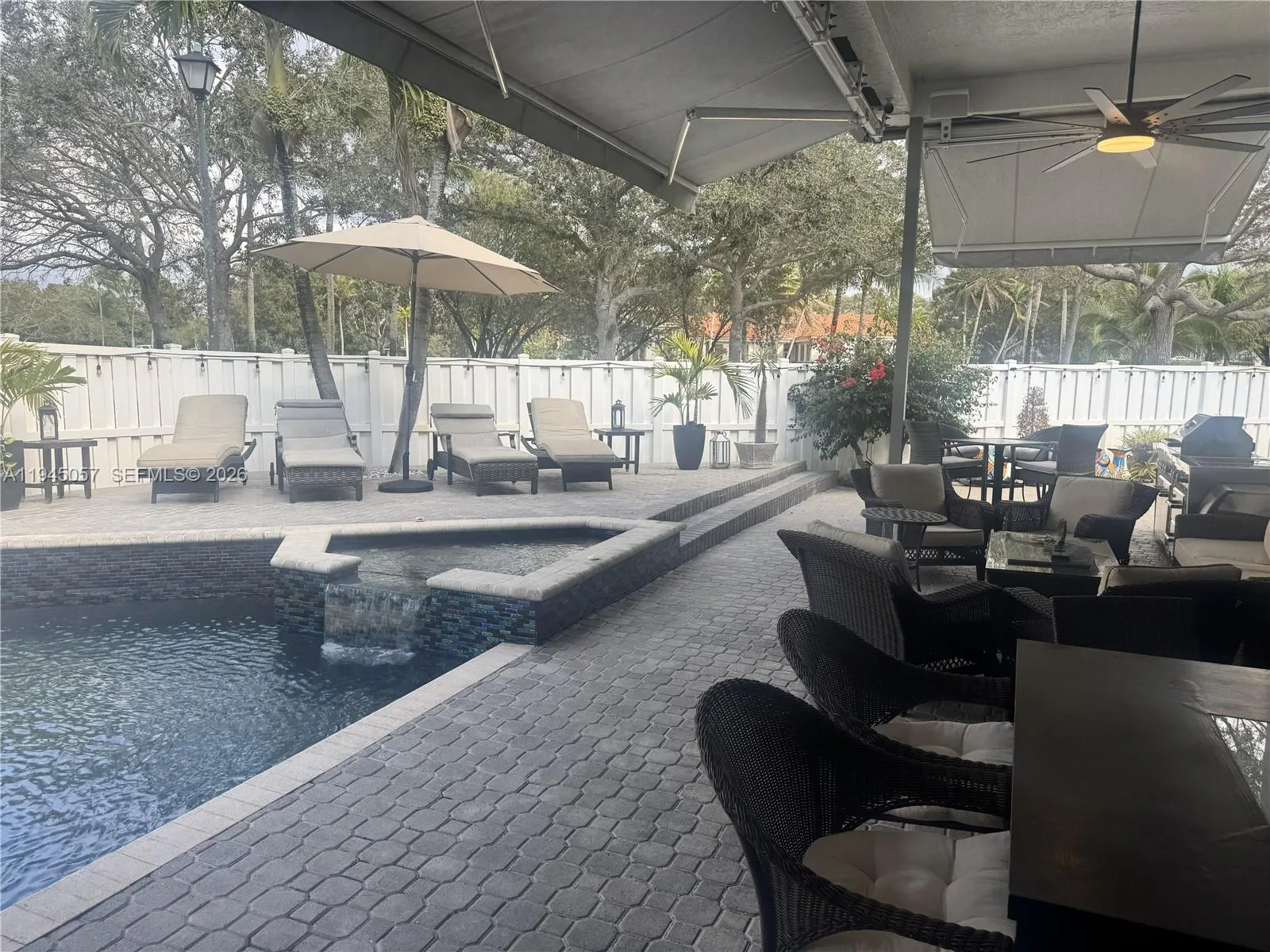13707 Nw 21st St, Pembroke Pines, Florida 33028, Pembroke Pines, Florida 33028, 4 Bedrooms Bedrooms, ,3 BathroomsBathrooms,Residential,For Sale,13707 Nw 21st St, Pembroke Pines, Florida 33028,A11945057