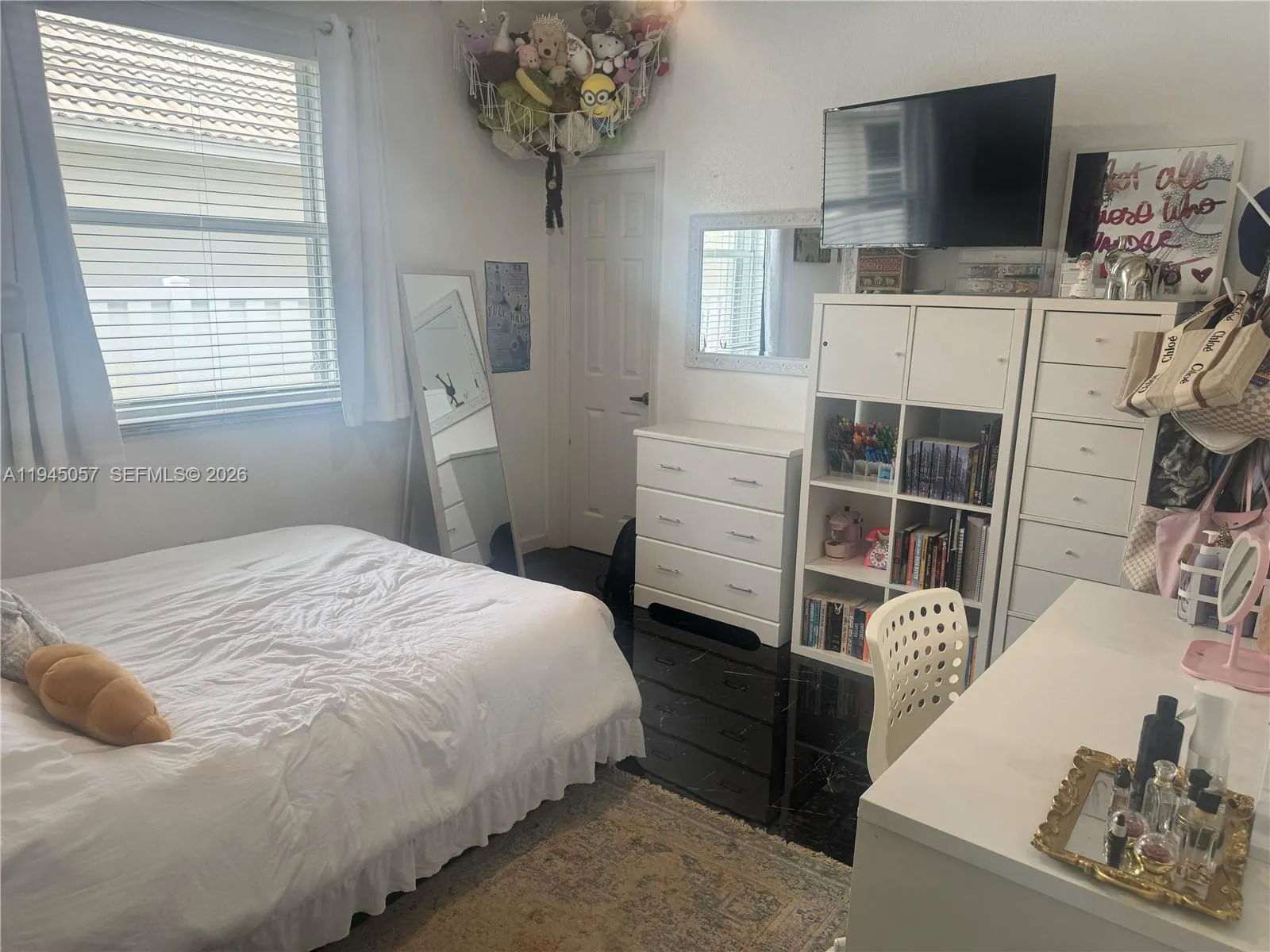 13707 Nw 21st St, Pembroke Pines, Florida 33028, Pembroke Pines, Florida 33028, 4 Bedrooms Bedrooms, ,3 BathroomsBathrooms,Residential,For Sale,13707 Nw 21st St, Pembroke Pines, Florida 33028,A11945057