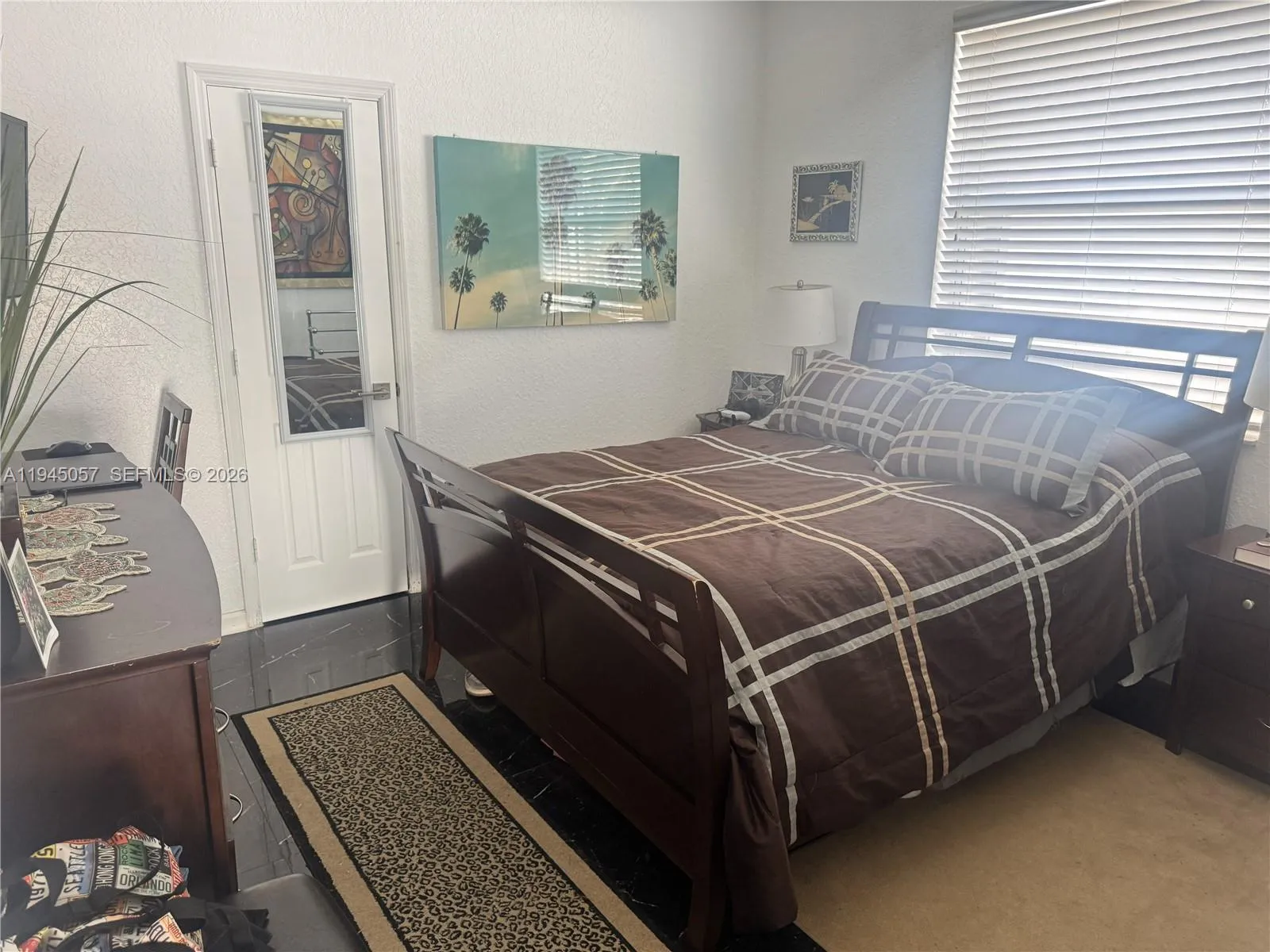 13707 Nw 21st St, Pembroke Pines, Florida 33028, Pembroke Pines, Florida 33028, 4 Bedrooms Bedrooms, ,3 BathroomsBathrooms,Residential,For Sale,13707 Nw 21st St, Pembroke Pines, Florida 33028,A11945057