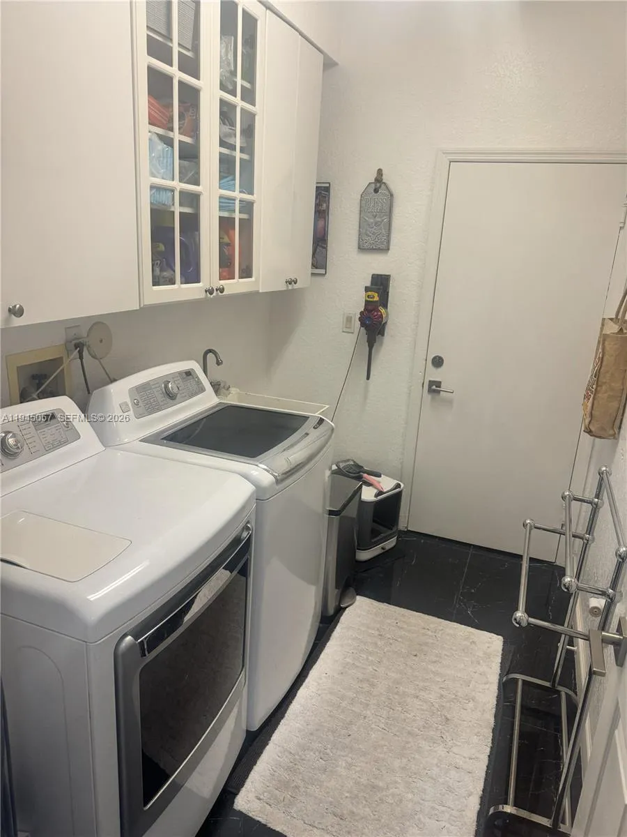 13707 Nw 21st St, Pembroke Pines, Florida 33028, Pembroke Pines, Florida 33028, 4 Bedrooms Bedrooms, ,3 BathroomsBathrooms,Residential,For Sale,13707 Nw 21st St, Pembroke Pines, Florida 33028,A11945057