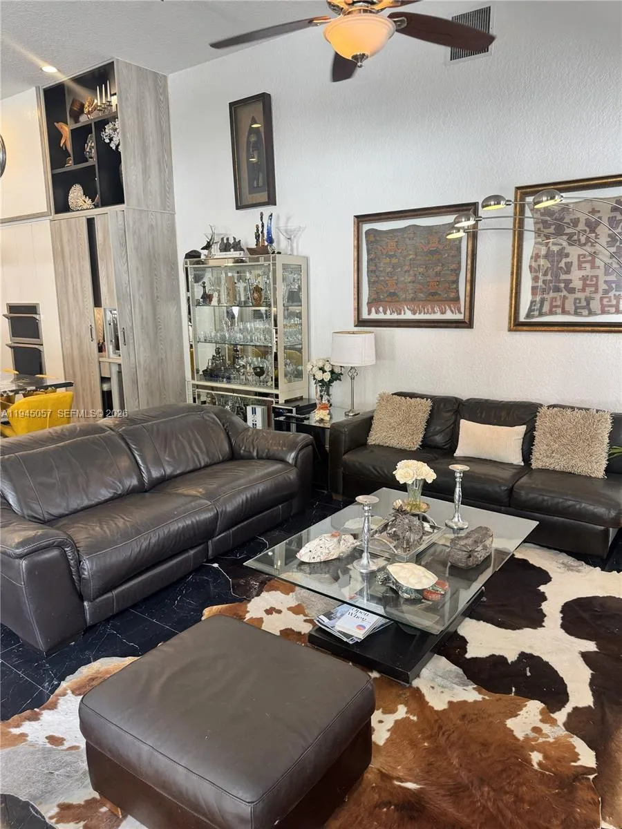13707 Nw 21st St, Pembroke Pines, Florida 33028, Pembroke Pines, Florida 33028, 4 Bedrooms Bedrooms, ,3 BathroomsBathrooms,Residential,For Sale,13707 Nw 21st St, Pembroke Pines, Florida 33028,A11945057