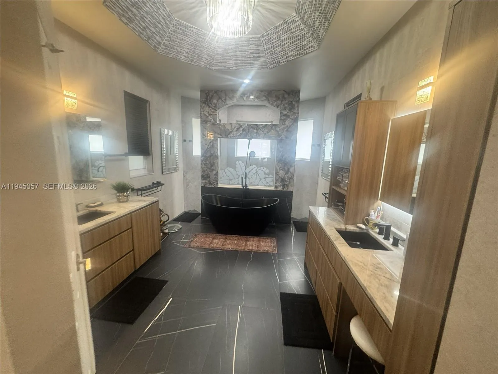 13707 Nw 21st St, Pembroke Pines, Florida 33028, Pembroke Pines, Florida 33028, 4 Bedrooms Bedrooms, ,3 BathroomsBathrooms,Residential,For Sale,13707 Nw 21st St, Pembroke Pines, Florida 33028,A11945057