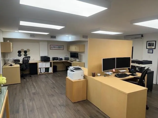 16115 Sw 117th Ave A7, Miami, Florida 33177, Miami, Florida 33177, ,Commercial Sale,For Sale,16115 Sw 117th Ave A7, Miami, Florida 33177,A11945487