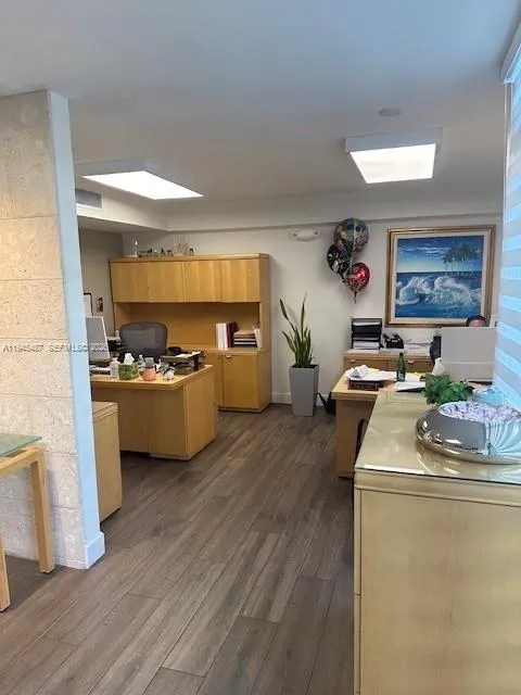 Offices