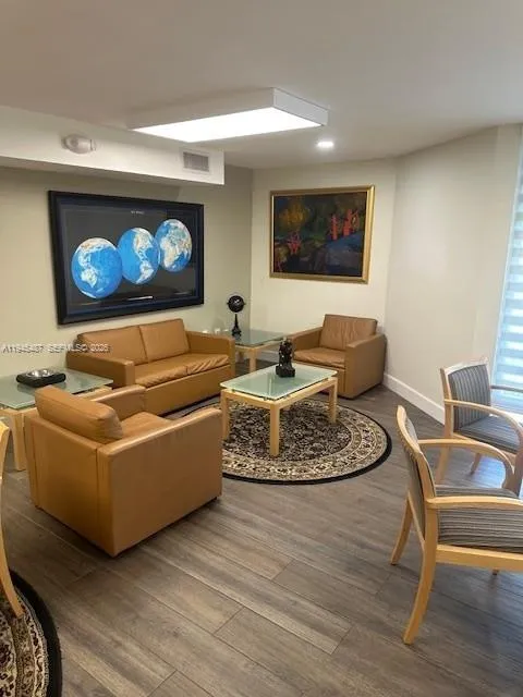 16115 Sw 117th Ave A7, Miami, Florida 33177, Miami, Florida 33177, ,Commercial Sale,For Sale,16115 Sw 117th Ave A7, Miami, Florida 33177,A11945487