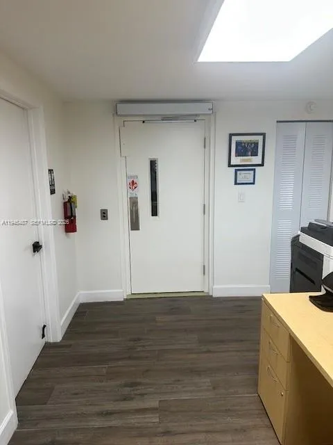 16115 Sw 117th Ave A7, Miami, Florida 33177, Miami, Florida 33177, ,Commercial Sale,For Sale,16115 Sw 117th Ave A7, Miami, Florida 33177,A11945487