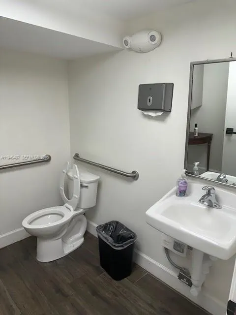 16115 Sw 117th Ave A7, Miami, Florida 33177, Miami, Florida 33177, ,Commercial Sale,For Sale,16115 Sw 117th Ave A7, Miami, Florida 33177,A11945487