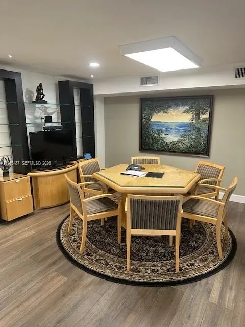 16115 Sw 117th Ave A7, Miami, Florida 33177, Miami, Florida 33177, ,Commercial Sale,For Sale,16115 Sw 117th Ave A7, Miami, Florida 33177,A11945487