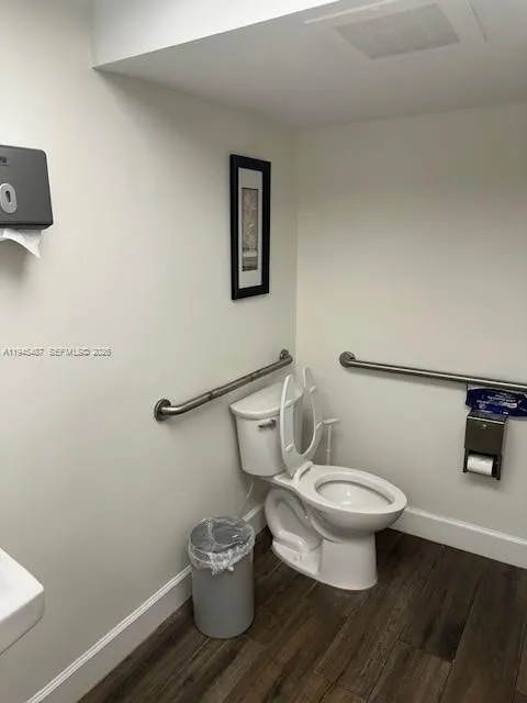 16115 Sw 117th Ave A7, Miami, Florida 33177, Miami, Florida 33177, ,Commercial Sale,For Sale,16115 Sw 117th Ave A7, Miami, Florida 33177,A11945487