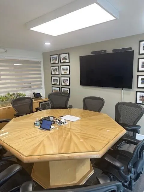 16115 Sw 117th Ave A7, Miami, Florida 33177, Miami, Florida 33177, ,Commercial Sale,For Sale,16115 Sw 117th Ave A7, Miami, Florida 33177,A11945487