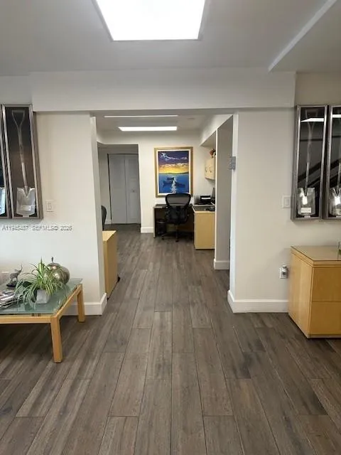 16115 Sw 117th Ave A7, Miami, Florida 33177, Miami, Florida 33177, ,Commercial Sale,For Sale,16115 Sw 117th Ave A7, Miami, Florida 33177,A11945487