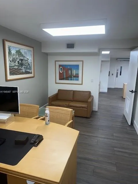 16115 Sw 117th Ave A7, Miami, Florida 33177, Miami, Florida 33177, ,Commercial Sale,For Sale,16115 Sw 117th Ave A7, Miami, Florida 33177,A11945487