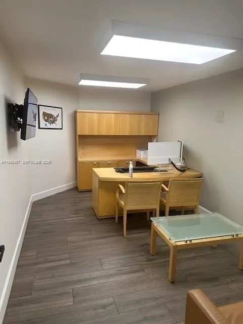 16115 Sw 117th Ave A7, Miami, Florida 33177, Miami, Florida 33177, ,Commercial Sale,For Sale,16115 Sw 117th Ave A7, Miami, Florida 33177,A11945487