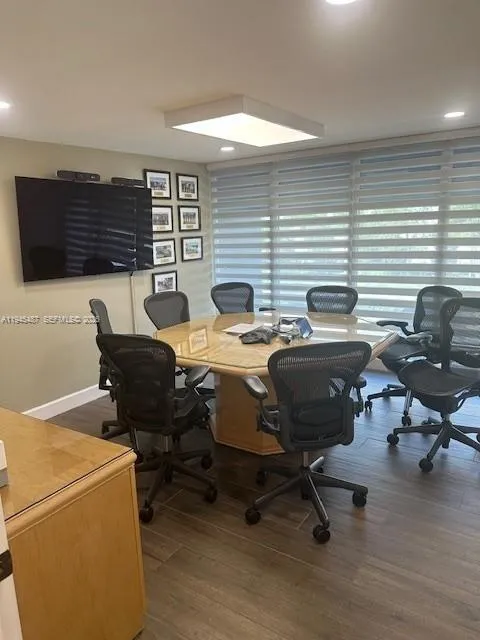 16115 Sw 117th Ave A7, Miami, Florida 33177, Miami, Florida 33177, ,Commercial Sale,For Sale,16115 Sw 117th Ave A7, Miami, Florida 33177,A11945487