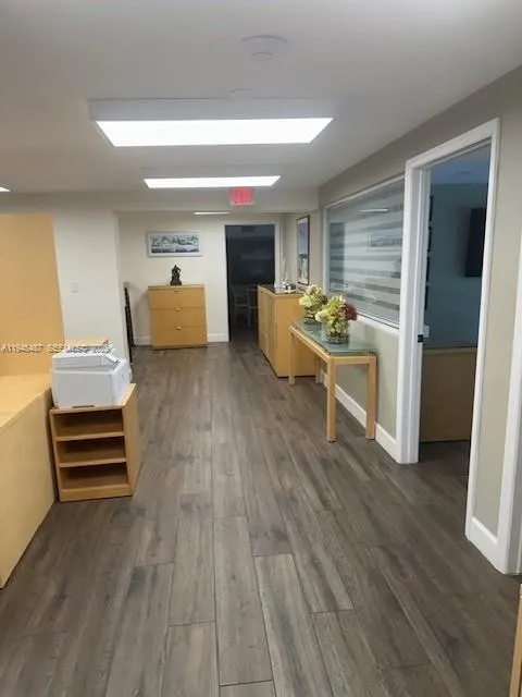 16115 Sw 117th Ave A7, Miami, Florida 33177, Miami, Florida 33177, ,Commercial Sale,For Sale,16115 Sw 117th Ave A7, Miami, Florida 33177,A11945487