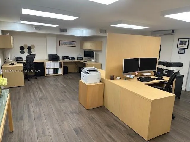 16115 Sw 117th Ave A7, Miami, Florida 33177, Miami, Florida 33177, ,Commercial Sale,For Sale,16115 Sw 117th Ave A7, Miami, Florida 33177,A11945487