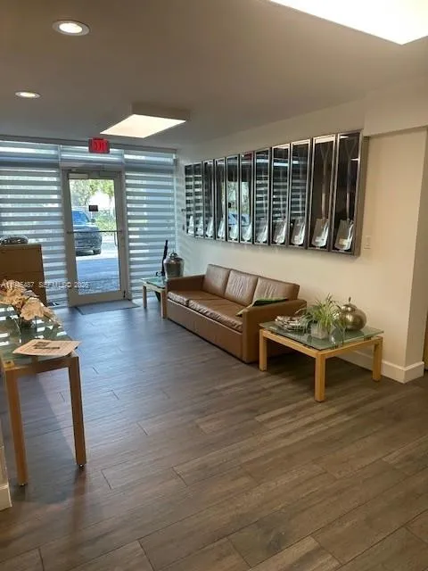 16115 Sw 117th Ave A7, Miami, Florida 33177, Miami, Florida 33177, ,Commercial Sale,For Sale,16115 Sw 117th Ave A7, Miami, Florida 33177,A11945487