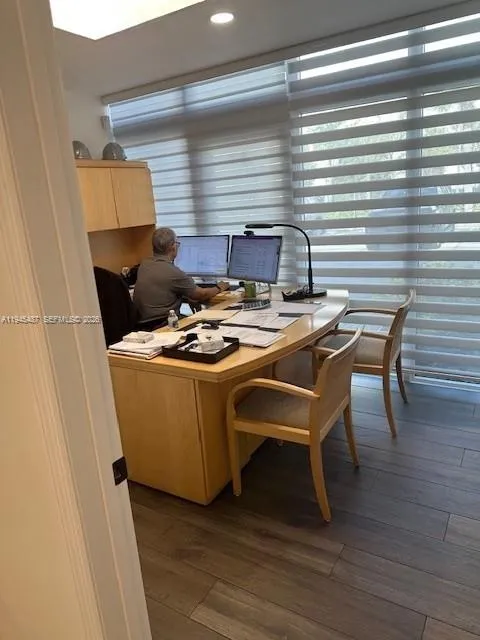 16115 Sw 117th Ave A7, Miami, Florida 33177, Miami, Florida 33177, ,Commercial Sale,For Sale,16115 Sw 117th Ave A7, Miami, Florida 33177,A11945487