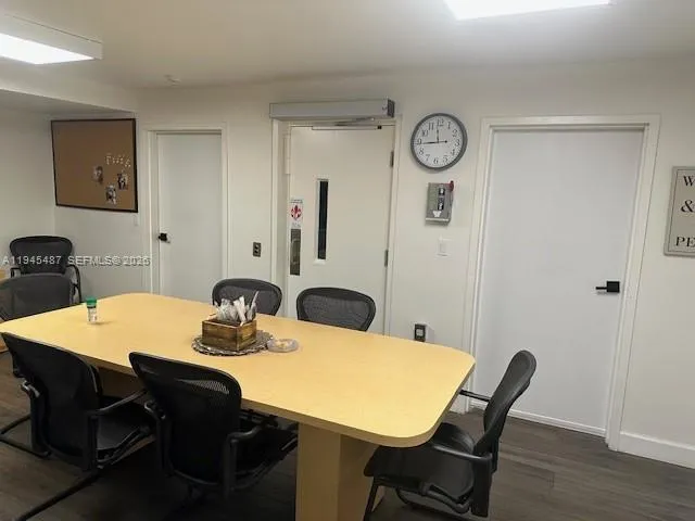 16115 Sw 117th Ave A7, Miami, Florida 33177, Miami, Florida 33177, ,Commercial Sale,For Sale,16115 Sw 117th Ave A7, Miami, Florida 33177,A11945487