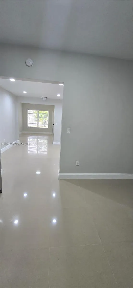 75 Sw 32nd Ct Rd, Miami, Florida 33135, Miami, Florida 33135, 3 Bedrooms Bedrooms, ,2 BathroomsBathrooms,Residential,For Sale,75 Sw 32nd Ct Rd, Miami, Florida 33135,A11945485