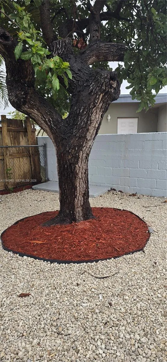 75 Sw 32nd Ct Rd, Miami, Florida 33135, Miami, Florida 33135, 3 Bedrooms Bedrooms, ,2 BathroomsBathrooms,Residential,For Sale,75 Sw 32nd Ct Rd, Miami, Florida 33135,A11945485