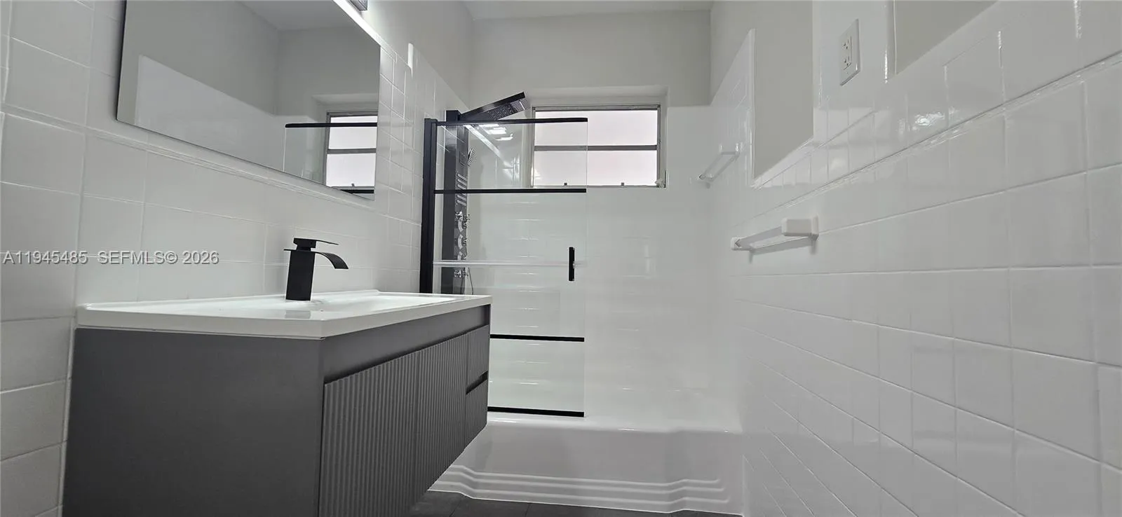 75 Sw 32nd Ct Rd, Miami, Florida 33135, Miami, Florida 33135, 3 Bedrooms Bedrooms, ,2 BathroomsBathrooms,Residential,For Sale,75 Sw 32nd Ct Rd, Miami, Florida 33135,A11945485