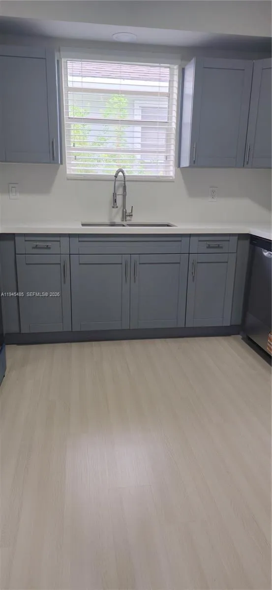 75 Sw 32nd Ct Rd, Miami, Florida 33135, Miami, Florida 33135, 3 Bedrooms Bedrooms, ,2 BathroomsBathrooms,Residential,For Sale,75 Sw 32nd Ct Rd, Miami, Florida 33135,A11945485