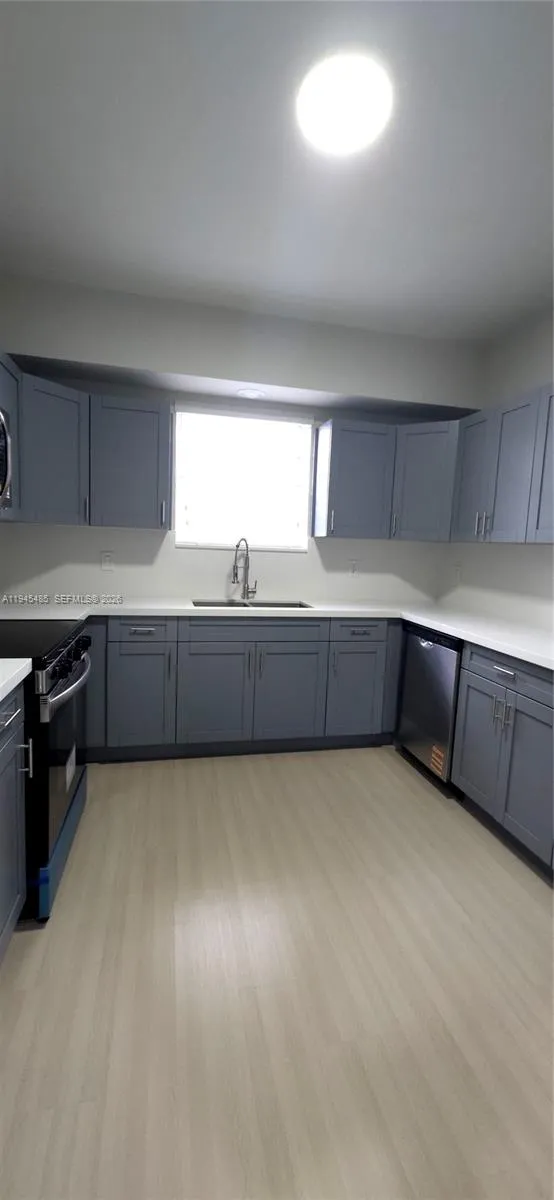 75 Sw 32nd Ct Rd, Miami, Florida 33135, Miami, Florida 33135, 3 Bedrooms Bedrooms, ,2 BathroomsBathrooms,Residential,For Sale,75 Sw 32nd Ct Rd, Miami, Florida 33135,A11945485