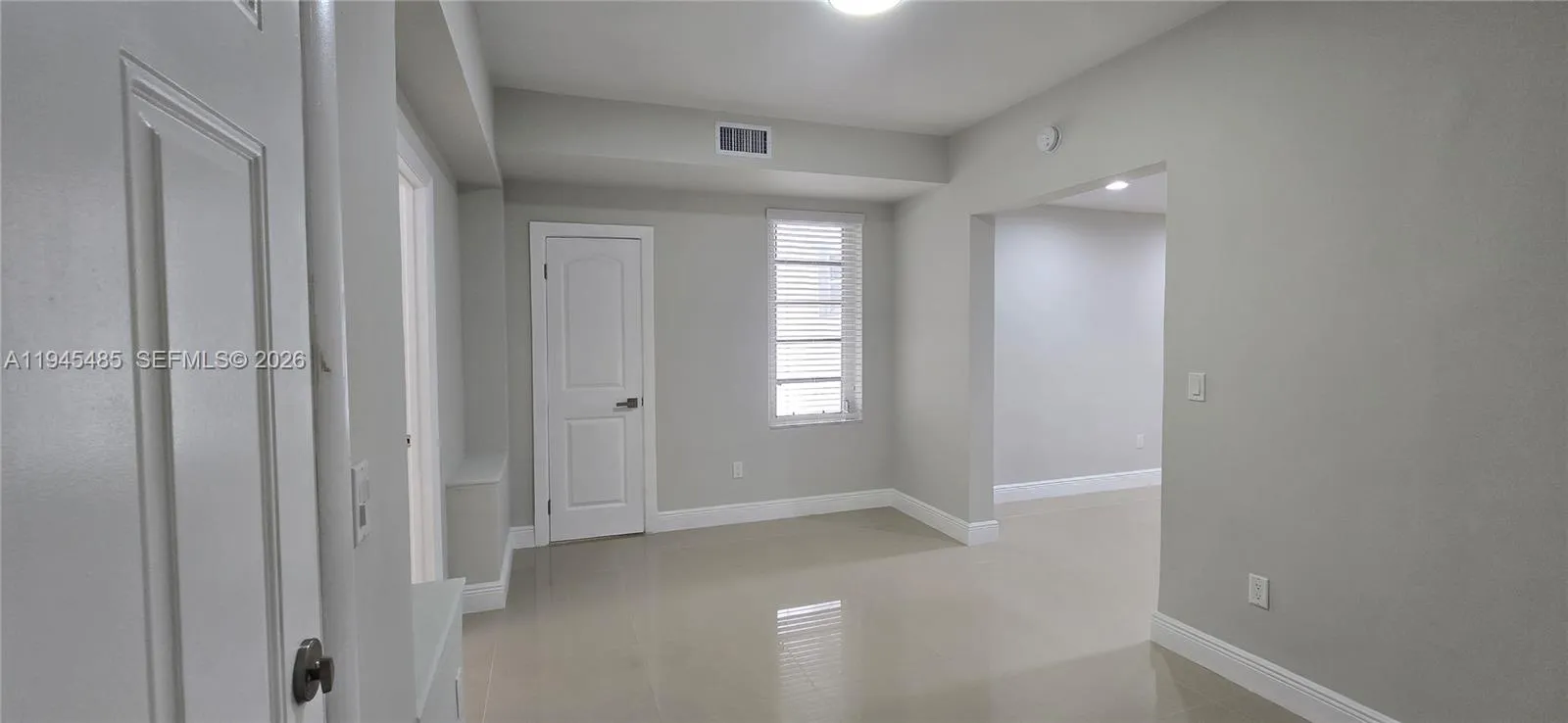 75 Sw 32nd Ct Rd, Miami, Florida 33135, Miami, Florida 33135, 3 Bedrooms Bedrooms, ,2 BathroomsBathrooms,Residential,For Sale,75 Sw 32nd Ct Rd, Miami, Florida 33135,A11945485