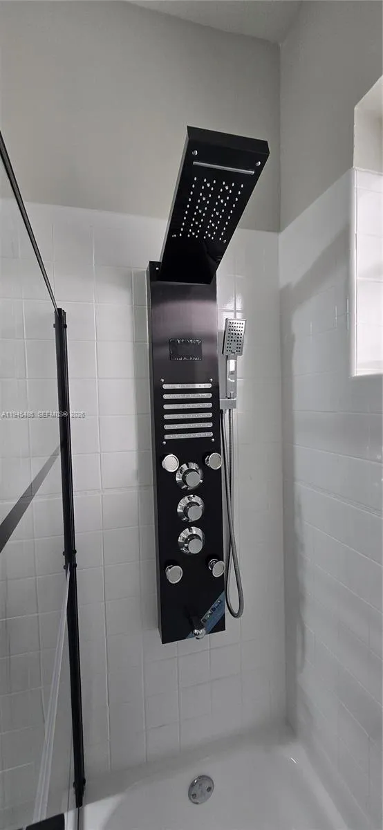 75 Sw 32nd Ct Rd, Miami, Florida 33135, Miami, Florida 33135, 3 Bedrooms Bedrooms, ,2 BathroomsBathrooms,Residential,For Sale,75 Sw 32nd Ct Rd, Miami, Florida 33135,A11945485